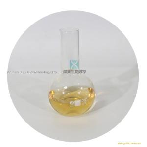 2-Pyridinecarboxaldehyde cas1121-60-4 with best price and high quality