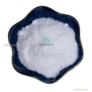 High Quality Ethylenediaminetetraacetic acid disodium salt Cas 139-33-3 with Best Price