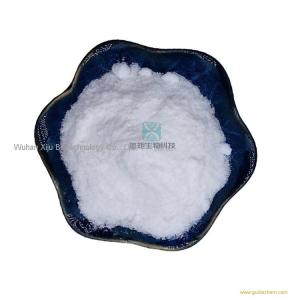 Pharmaceutical Raw Material CAS 69-53-4 99% Ampicillin Powder