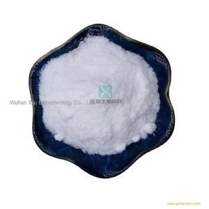 High Quality Rimonabant Hydrochloride Cas 158681-13-1 with Best Price