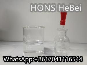 2022 CAS 103-63-9 (2-Bromoethyl)benzene liquid High quality