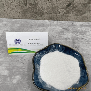 phenacetin 99% best price guarantee delivery to US,Canada,Europe wick HONS