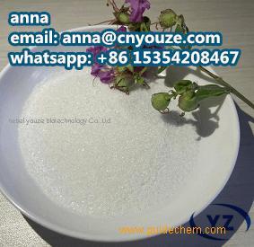 2-(1-Methylguanidino)acetic acid hydrate CAS.6020-87-7 high purity spot goods best price
