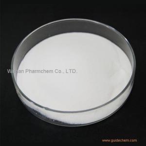 Lithium hydroxide monohydrate 56.5% LiOH.H2O