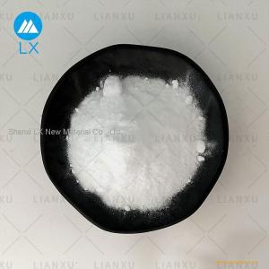 Hot Sell High Quality 4-Amino-3,5-dichloroacetophenone CAS 37148-48-4 lianxu