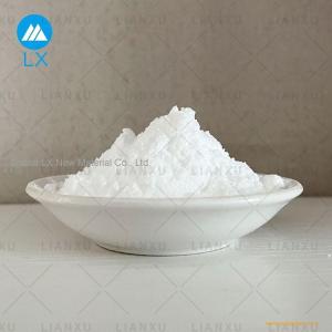 High Quality Factory Directly Supply Tetracaine CAS 94-24-6 Lianxu