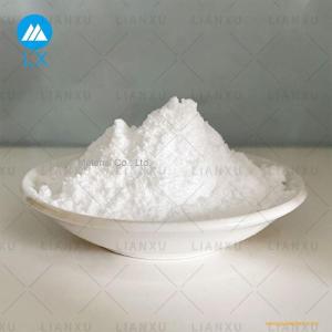 High Purity Stanolone CAS 521-18-6 with 99% High-Concentration and Sample Available