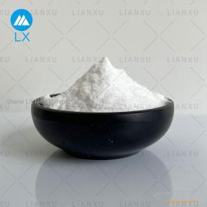 Factory Supply High Quality Phenacetin CAS 62-44-2 Lianxu