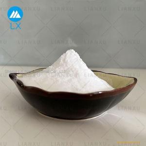 High Quality Factory Supply 1-(Benzyloxycarbonyl)-4-piperidinone CAS 19099-93-5 Lianxu
