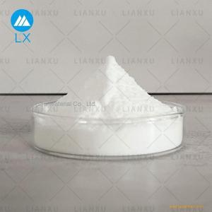 Levamisole HCl Levamisole Hydrochloride Anthelmintic Agent Raw CAS 16595-80-5 with Fast Delivery Sx Lianxu