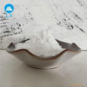 Factory Price High Quality Tadalafil CAS 171596-29-5 with 100% Safe Delivery Sx Lianxu