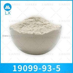 Factory Supply Pharmaceutical Intermediate 1- (Benzyloxycarbonyl) -4-Piperidinone CAS 19099-93-5 with Best Price