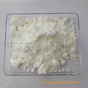 CAS: 136-47-0 Tetracaine hydrochloride