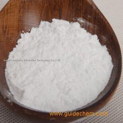 supply Natural D-ribose 99% pharmaceutical grade with low price bulk