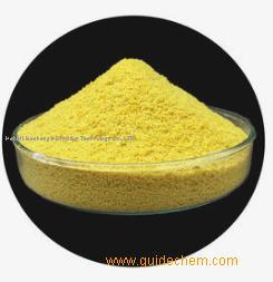 High Purity 6cl-adb-a 99% White/Yellow Powder LIDESHENG