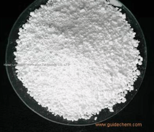 Potassium pyrophosphate CAS 7320-34-5 Tetrakalium