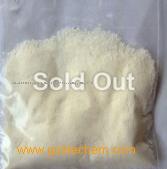 High Purity 6cl-adb-a 99% White/Yellow Powder LDS
