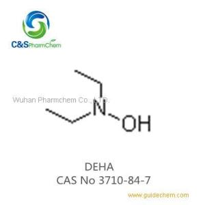 N,N-Diethylhydroxylamine (DEHA) 85\95\98%