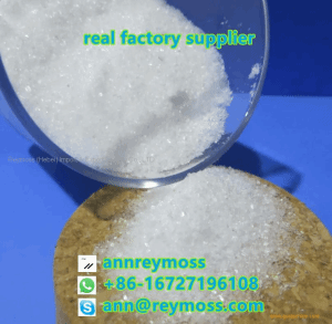2-bromo-4-methylpropiophenone cas:1451-82-7 real factoey supplier in stock