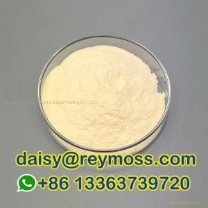 Cas 10161-34-9 Trenbolone Acetate Powder USA UK 1kg/25kg/50kg Factory Reymoss