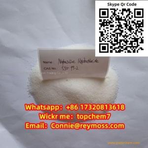 2022 High purity and best price J-147 Cas 1146963-51-0