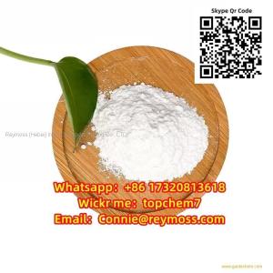 2022 Factory Price 99% Purity Noopept Powder CAS 157115-85-0 in stock with fast safe delivery