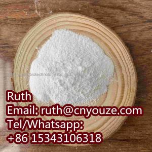 Wholesale price Magnesium sulfate heptahydrate CAS 10034-99-8 99% purity