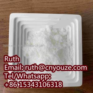 High quality Zinc nitrate hexahydrate powder CAS 10196-18-6 99% purity