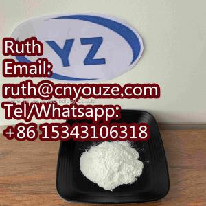 Manufacturer Wholesale price Chondroitin sulphate, Glucosamine CAS 9007-28-7