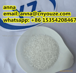 Aceclofenac CAS NO.89796-99-6 high purity best price spot goods