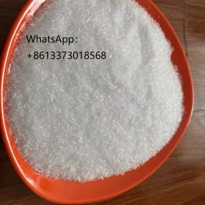 Hot selling pregabalin CAS 148553-50-8 with high quality