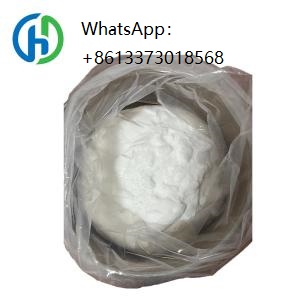 high quality methyltestosterone CAS NO.:58-18-4