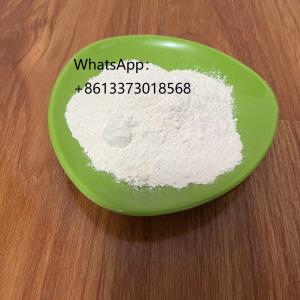 100% through customs Melanotan II acetate salt CAS NO.:121062-08-6