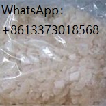 Melanotan II acetate salt CAS 121062-08-6 with high quality