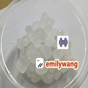 CAS NO.102-97-6 71368-80-4 Isopropylbenzylamine 99% white crystal