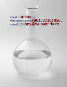 High purity 1,3-dimethyladamantane CAS 702-79-4