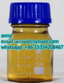 D-Gluconic acid CAS NO.526-95-4 high purity best price spot goods
