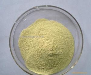 Sodium Hexacyanoferrate(II)