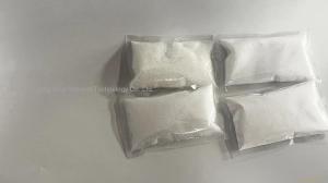 3,3’-dithiobis(2-aminopropanoicacid) 56-89-3 L-Cystine Manufacturers CAS 56-89-3 C6H12N2O4S2