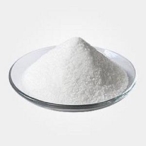 Zinc phosphate,corrosive and deliquescent.