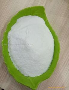 Collagen, Cosmetic raw materials