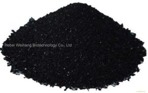 Lithium cobaltate（Lithium ion battery as cathode material）