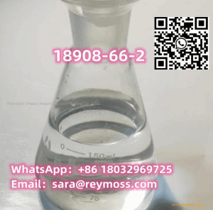 2-Ethylhexyl bromide