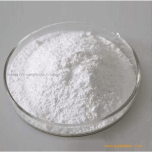 Octocrylene,is a cosmetic raw material for sun protection.