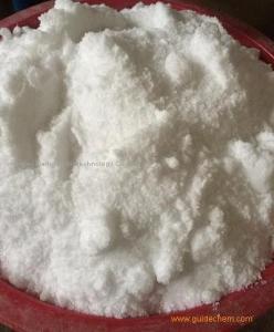 Kresoxim-methyl,It is a kind of high efficiency, broad spectrum, new fungicide.