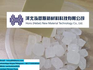 Isopropylbenzylamine China top supplier