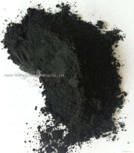 To help you conduct experiments with graphite powder