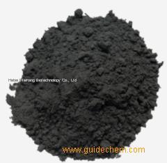 Graphite powder，To help you conduct experiments with graphite powder