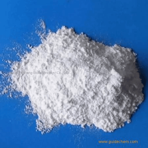 Benzene chrysanthemum ester oxygen,It is a kind of high efficiency, broad spectrum, new fungicide.