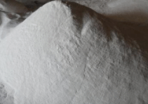 Imidacloprid,White powder